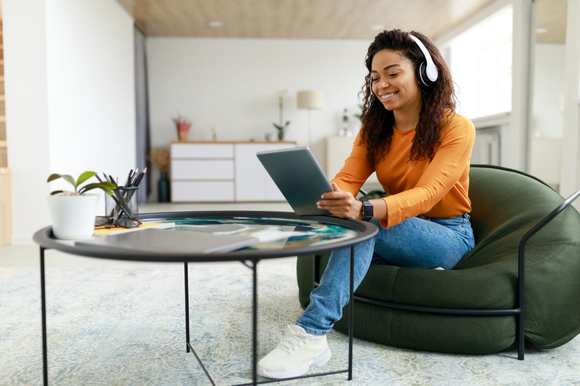 Crafting Winning Subject Lines image 1