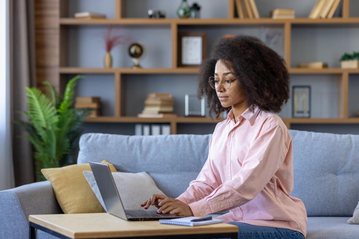 Crafting Winning Subject Lines image 2