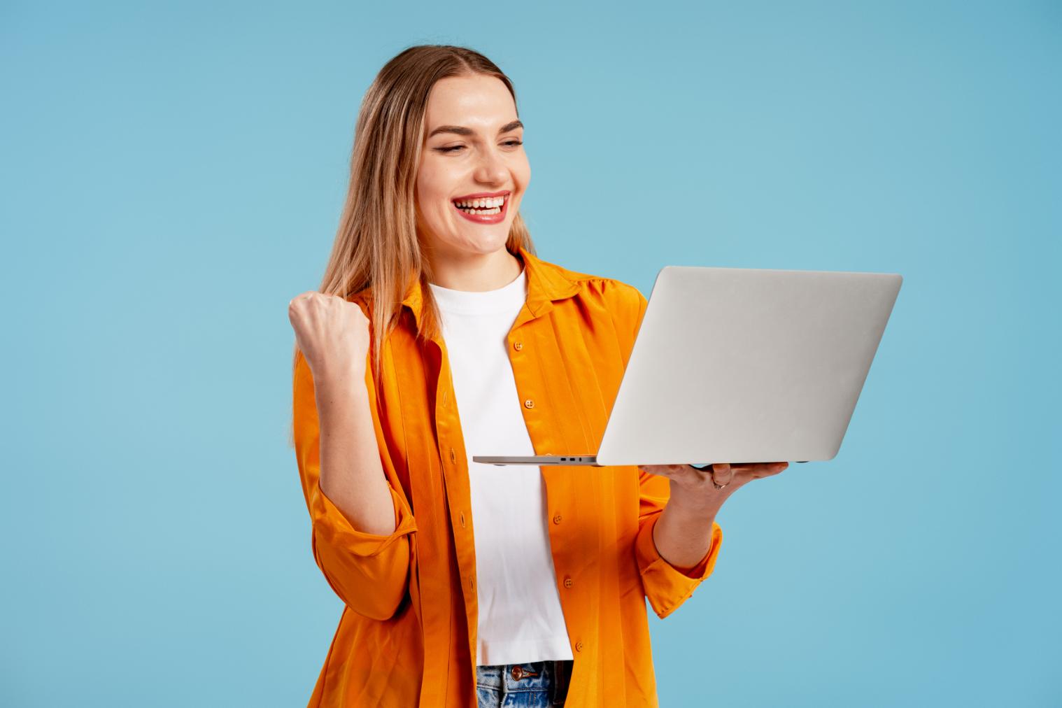 Les Vies Dansent contact